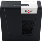 Rexel Secure destructeur de...