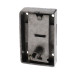 Meubelslot D204 met sleutel 20mm links / Pce