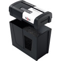 Rexel Secure MC3 Paper Shredder