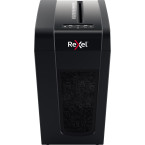 Rexel Secure...