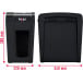 Rexel Secure destructeur de documents X10-SL
