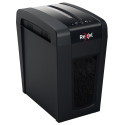 Rexel Secure papiervernietiger X10-SL