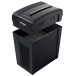 Rexel Secure papiervernietiger X10-SL
