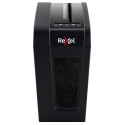 Rexel Secure papiervernietiger X8-SL