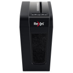 Rexel Secure...