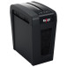 Rexel Secure papiervernietiger X8-SL