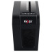 Rexel Secure papiervernietiger X6-SL