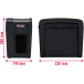 Rexel Secure destructeur de documents X6-SL