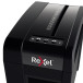 Rexel Secure papiervernietiger X6-SL