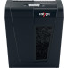 Rexel Secure destructeur de documents X8