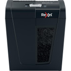 Rexel Secure destructeur de...