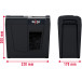 Rexel Secure destructeur de documents X6