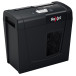 Rexel Secure destructeur de documents X6