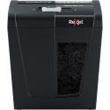 Rexel Secure papiervernietiger S5