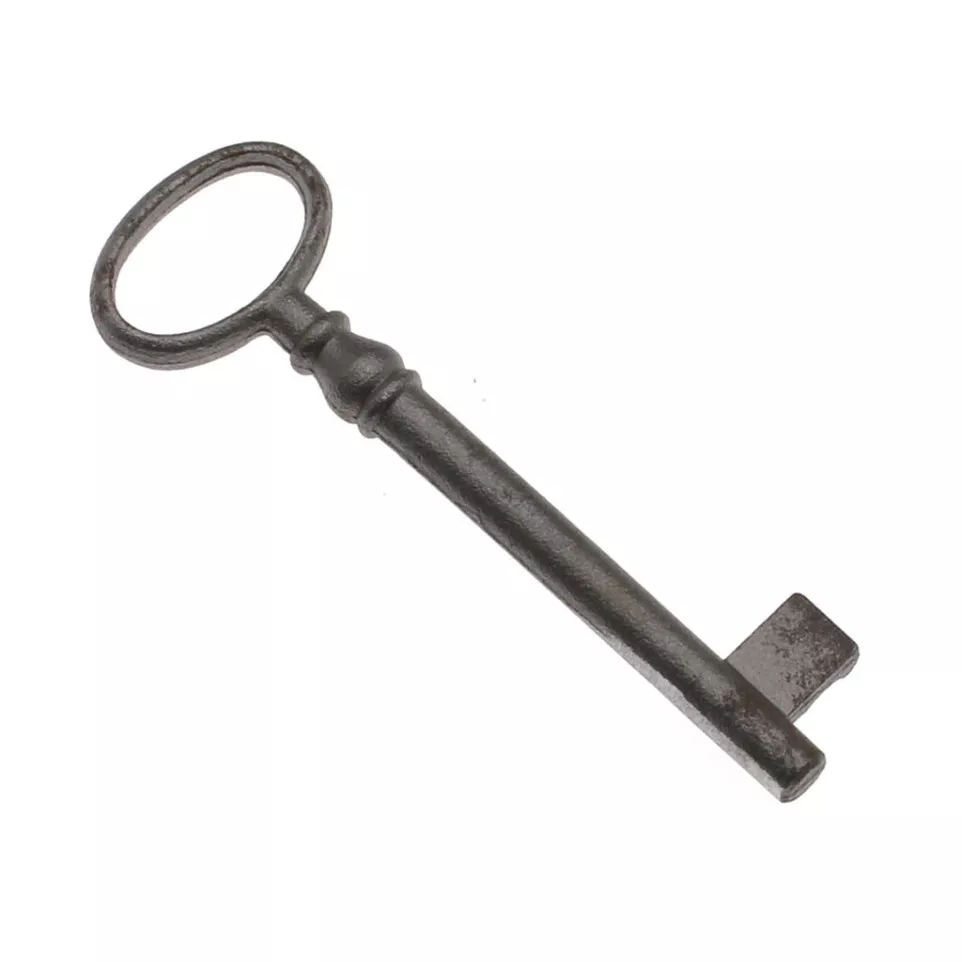 Clé pour serrure 5067 / Pce