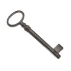 Key for Lock 5067 / Pc