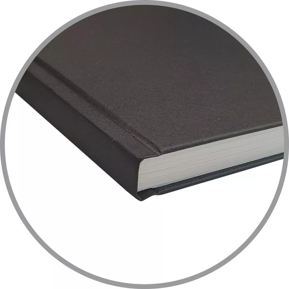 Oxford "Sketchbook" carnet de dessin,...