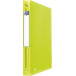 Oxford Urban A4 Ring Binder Polypropylene 4 O-Rings 30 mm Spine 4 cm Assorted Colors
