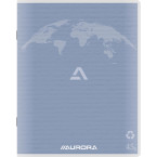Aurora Writing 60 cahier de...