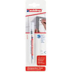 Edding E-8850 marqueur de...