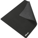 Trust Mouse Pad M Black