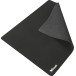Trust Mouse Pad M Black