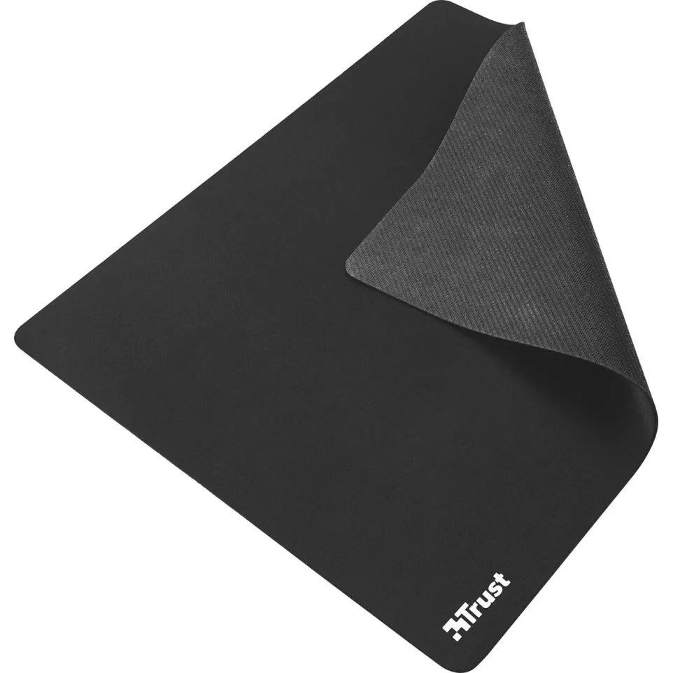 Trust Mouse Pad M Black