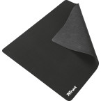 Trust Mouse Pad M, muismat,...