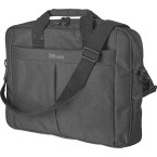 Trust Primo Laptop Bag for...
