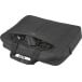 Trust Primo Laptop Bag for 16 Inch Laptops