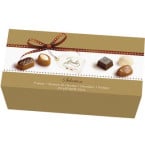 Hamlet Pralines Selection,...