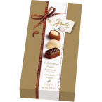 Hamlet Pralines Selection,...