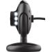 Trust Spotlight Pro webcam, met ingebouwde microfoon en ledlampjes