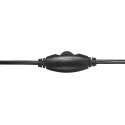 Trust SpotLight Pro Webcam with Built-in Microphone and LED Lights