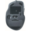 Kensington ProFit souris sans fil de taille moyenne, bleu saphir