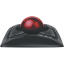 Kensington ExpertMouse trackball sans fil