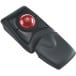 Kensington ExpertMouse trackball draadloos