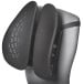 Kensington SmartFit rugsteun, zwart