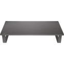 Kensington monitor stand extra breed