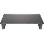 Kensington monitor stand...