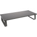 Kensington monitor stand extra breed