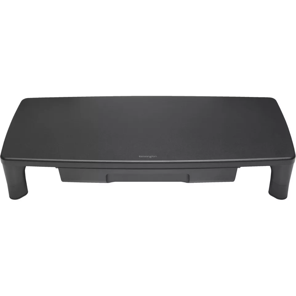 Kensington SmartFit monitorstandaard...