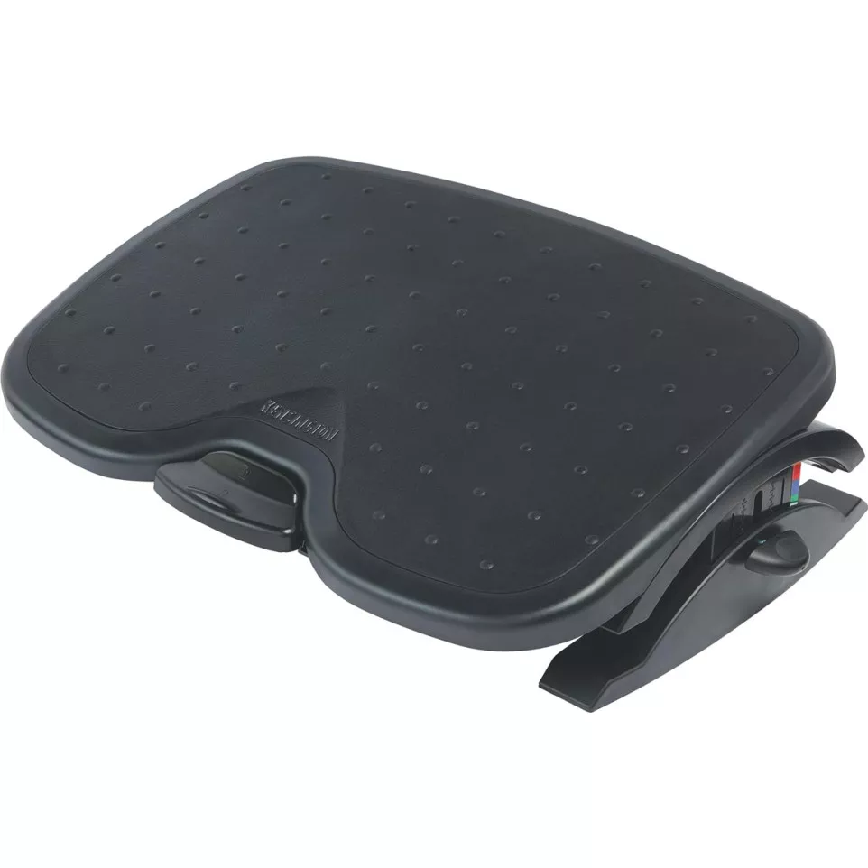 Kensington SmartFit SoleMate Plus...