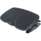 Kensington SmartFit SoleMate Plus Footrest