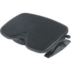 Kensington SoleMate Plus...