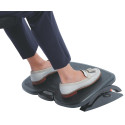 Kensington SmartFit SoleMate Plus Footrest