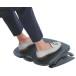 Kensington SmartFit SoleMate Plus Footrest