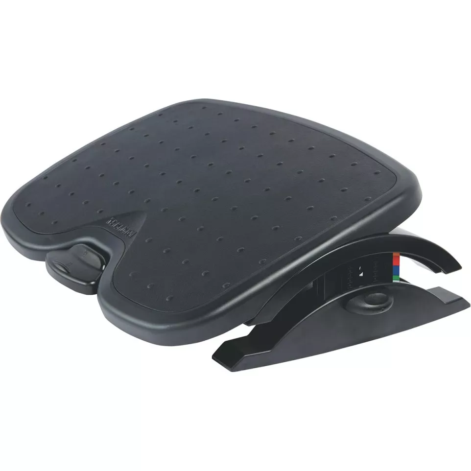 Kensington SmartFit SoleMate Plus...