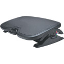 Kensington SmartFit SoleMate Plus Footrest