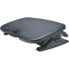 Kensington SmartFit SoleMate Plus Footrest